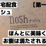 第一回ナッシュ_アイキャッチ画像
